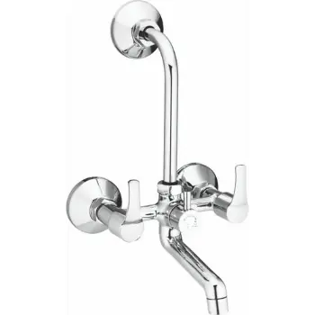 Wall Mixer Tap